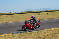 anglesey-no-limits-trackday;anglesey-photographs;anglesey-trackday-photographs;enduro-digital-images;event-digital-images;eventdigitalimages;no-limits-trackdays;peter-wileman-photography;racing-digital-images;trac-mon;trackday-digital-images;trackday-photos;ty-croes